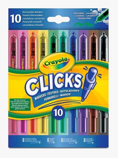 Crayola Clicks Einziehbare Filzstifte 10er Pack 358-58837-9-1148_3a.jpg