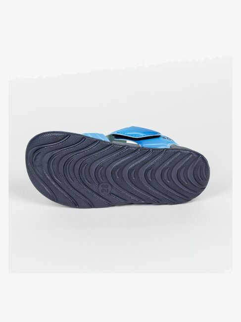 2300006419-Blue-4656_3b.jpg