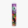 Plus-Plus Bausatz Spooky Mix 240 Teile