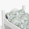 AF-CLJR23004-White-2701_3a.jpg