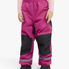 Nordbjörn Hemsö Outdoorhose, Rosa