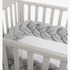 DM-JR-10-b-GREY-3858_3c.jpg