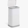BM-DIAPERPAIL-LIGHTGREY-1895_2.jpg