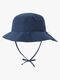 Reima Rantsu UV-Schutzhut, Navy