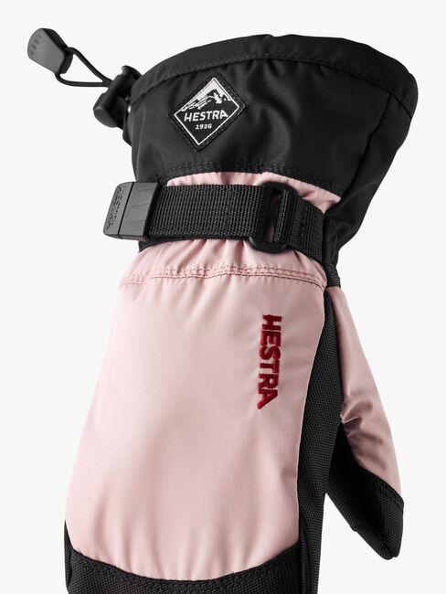Hestra Gauntlet Czone Jr Fäustlinge, Parfait/Black 32531-914100-1845_4c.jpg