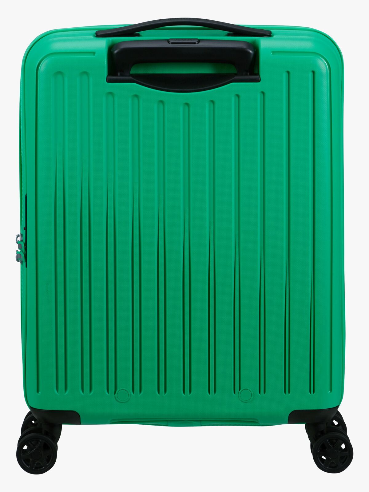 153176 1457-2736_4e.jpg