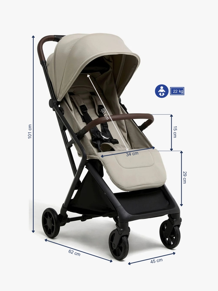BM-PROVENTI-LATTEBEIGE-1895_3j.jpg