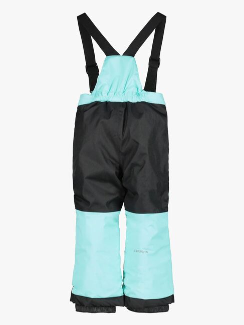 Icepeak Juba Thermohose, Türkis