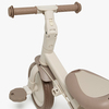 TR008-SOFTBEIGE-1895_3g.jpg