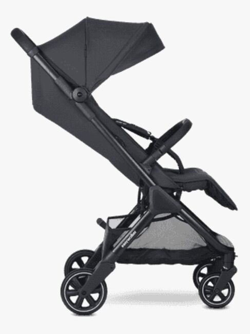 Jackey-NXT-EJAX1001-4552_2.jpg