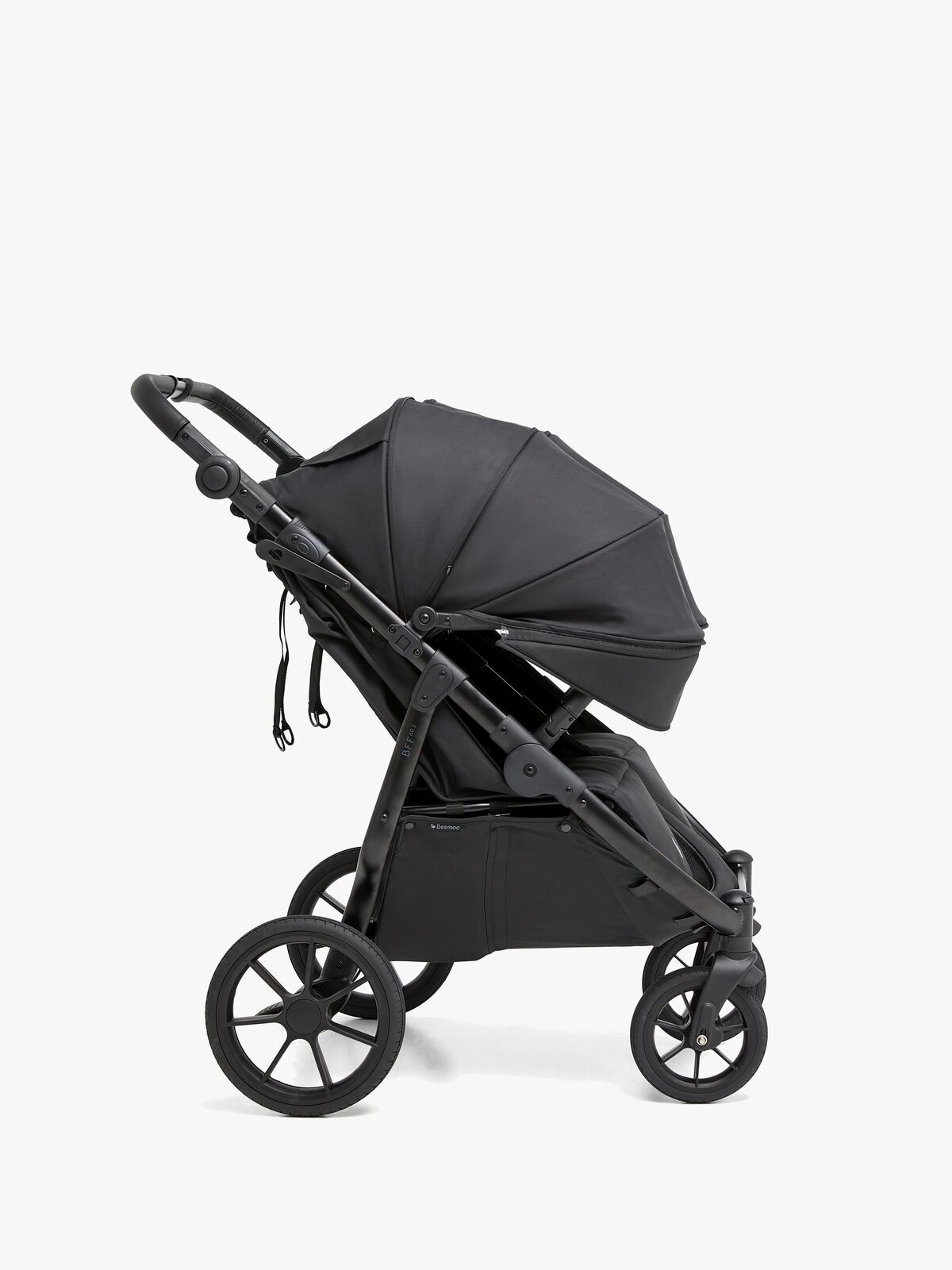 1784176_BM-BFF60STROLLER-NIGHTBLACK-1895_3b.jpg
