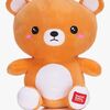 70403-4616.jpg