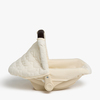 800-R-Cream-4676_3b.jpg