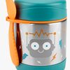 Skip Hop Spark Style Thermobehälter Roboter