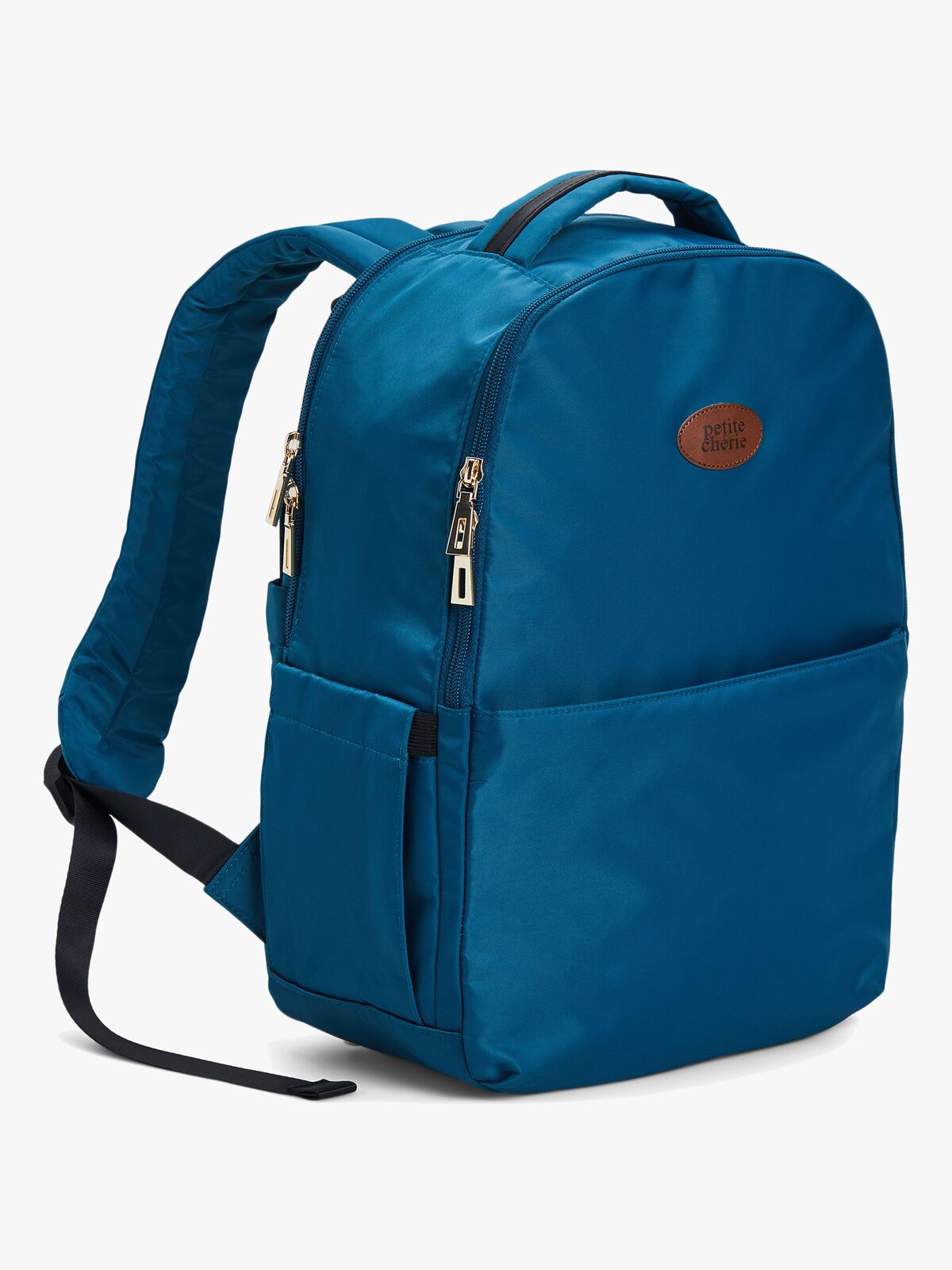 330411-BLUE-1800_1.jpg