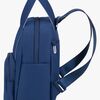 156522-NAVY-2736_3b.jpg