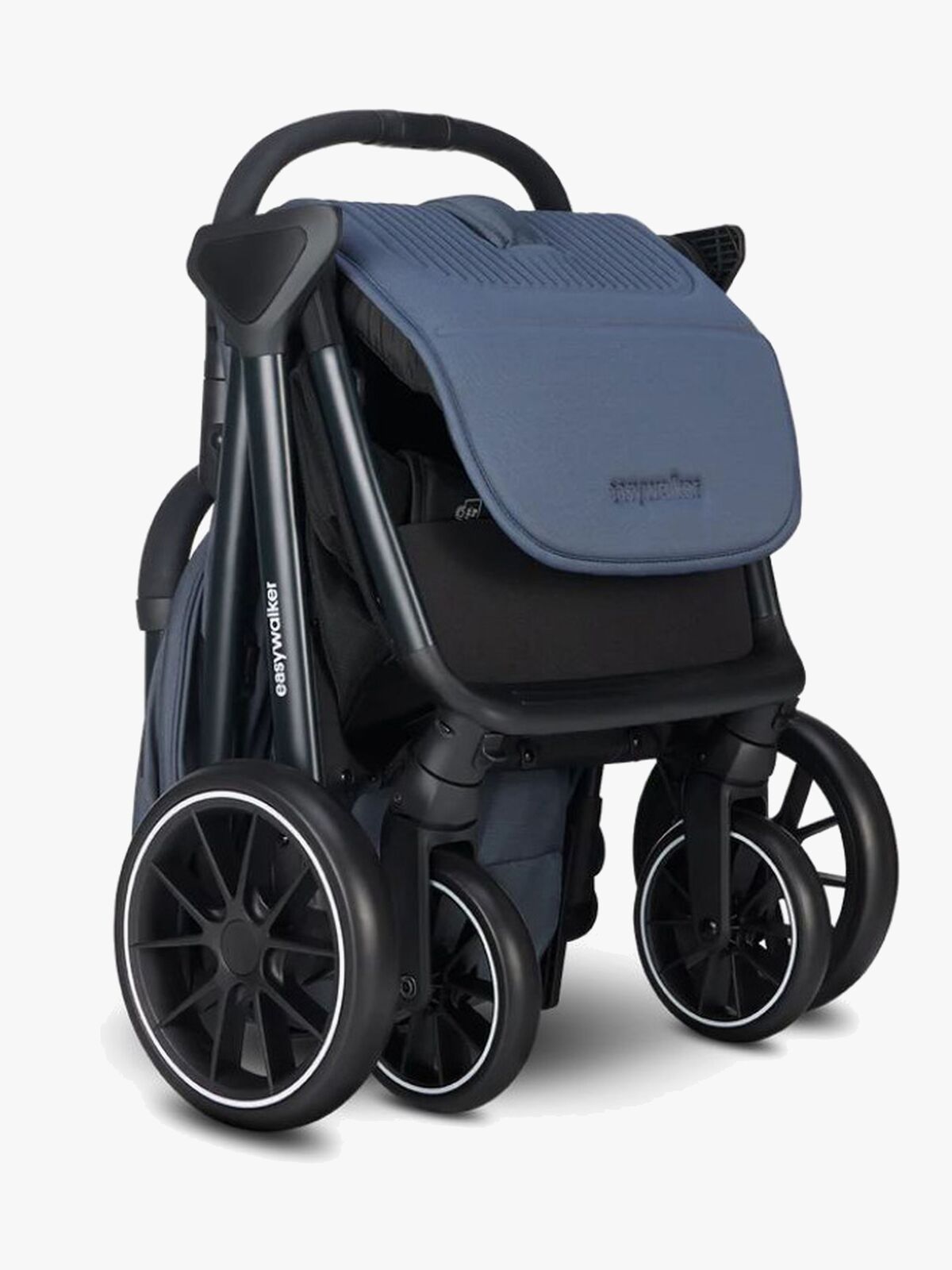JackeyNXT-XL-EJAX1104-4552_3c.jpg