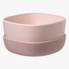 151-Blush-1228_2.jpg