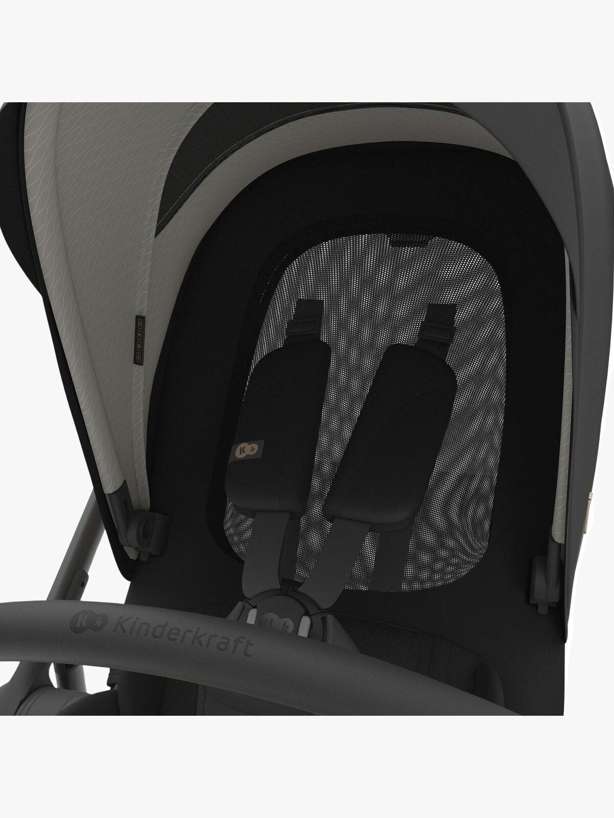 KSPRIM03-BLK3000-3420_3c.jpg