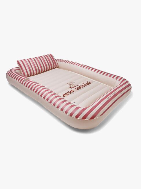 Swim Essentials Pool, Saint Tropez