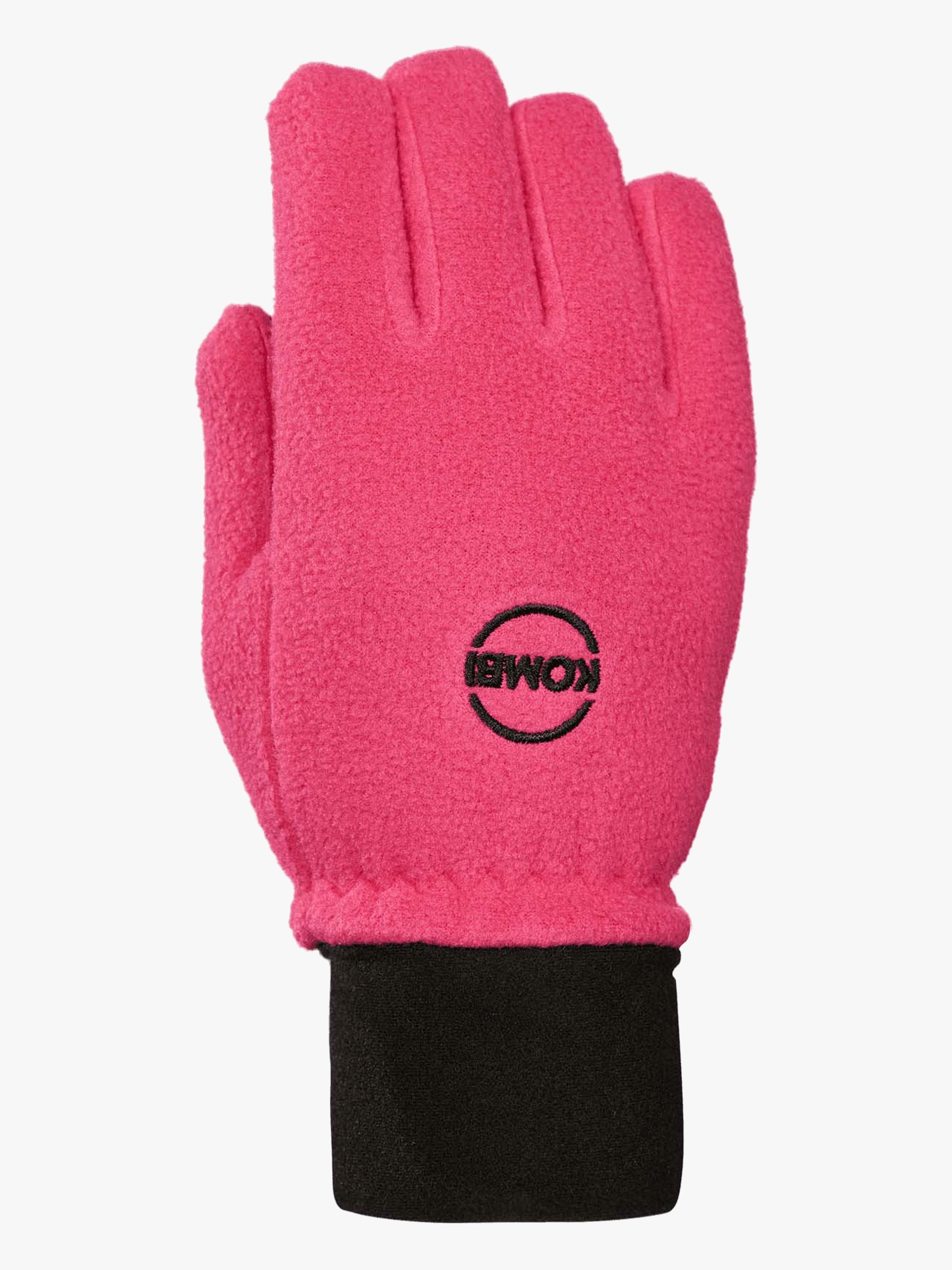 Kombi Windguardian Handschuhe, Bright Pink, XL