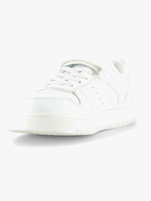 LOCKE201J-WHI-2621_4a.jpg