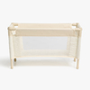 811-0-Cream-4676_3b.jpg