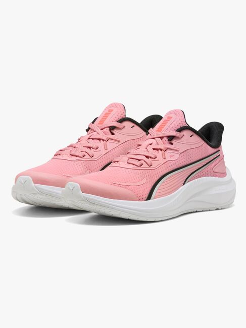 Puma Skyrocket Lite 2 Jr Sneaker, Pinkscape