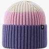 Reima Pipoke Mütze, Misty Violet