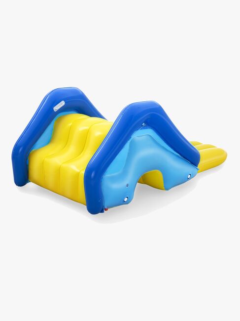 Bestway Wasserrutsche