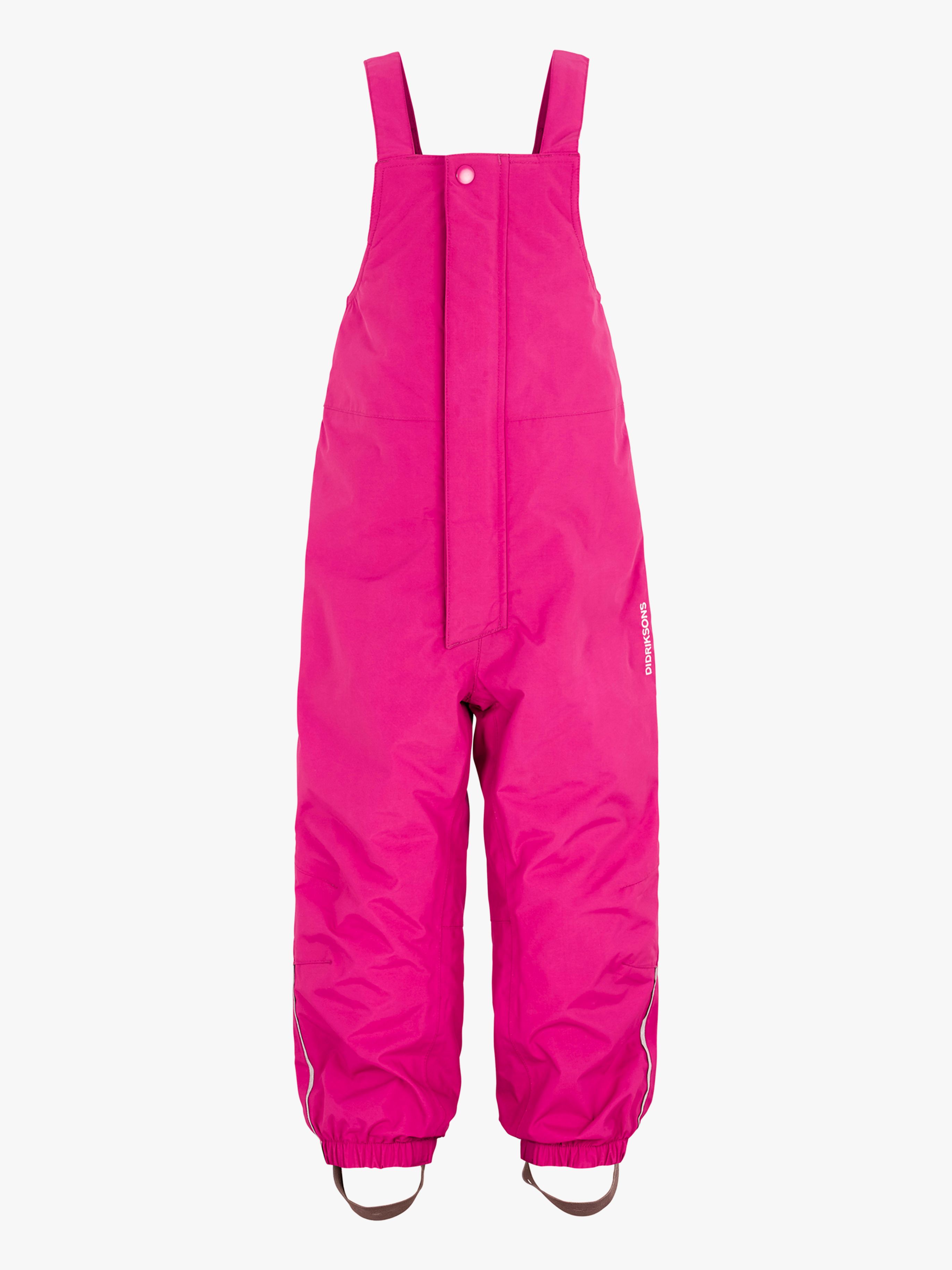 Tarfala Thermohose, Lilac, 90