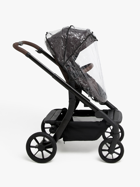 BM-PROMAX-RAINCOVER-1895_3a.jpg