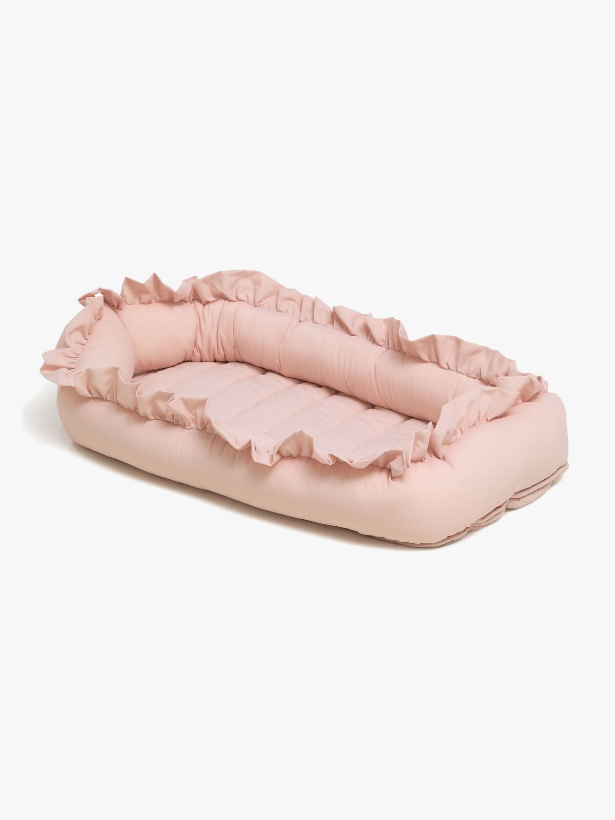 1923565_AF-babynest FREYA- Pink-3229_2.jpg