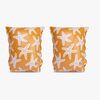 ARMPUFFAR-SeaStar-4663_3a.jpg