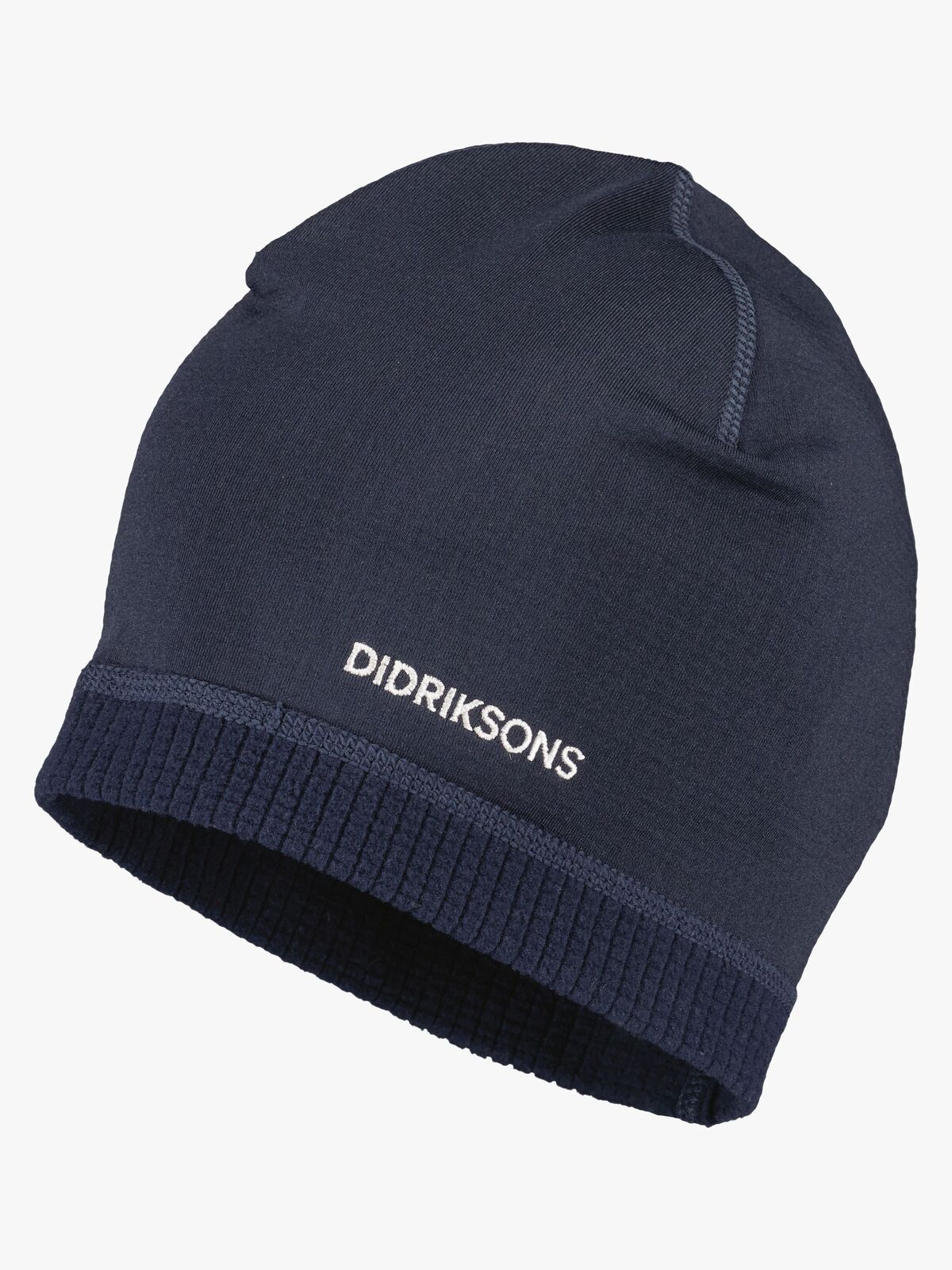 Didriksons Jadis Mütze, Navy