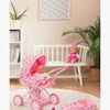 T138-UNIC-2699_3g.jpg