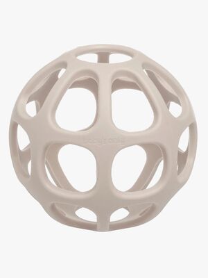 Baby's Only Aktivitätsball, Warm Linen