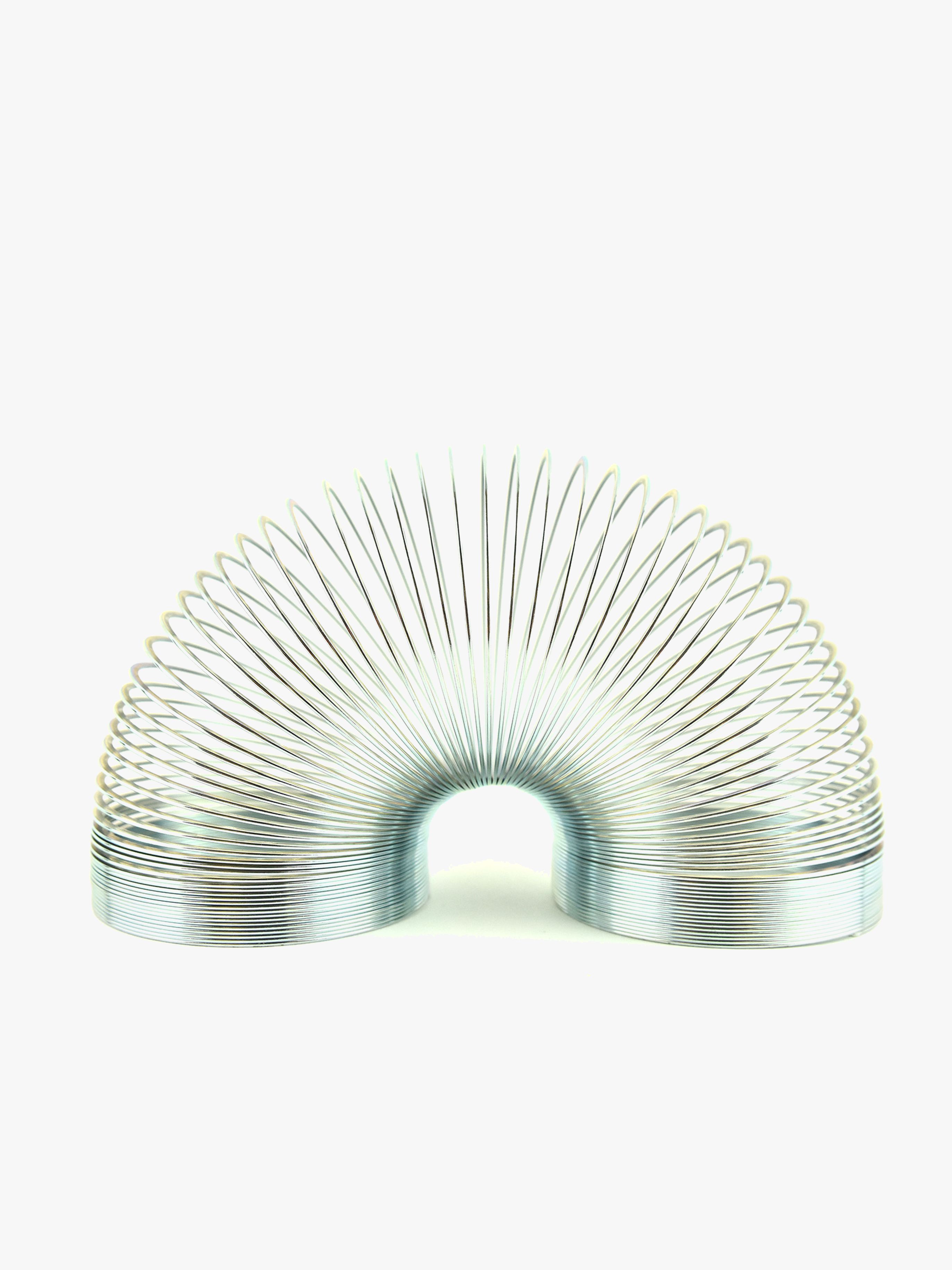 Slinky Metal 7 cm