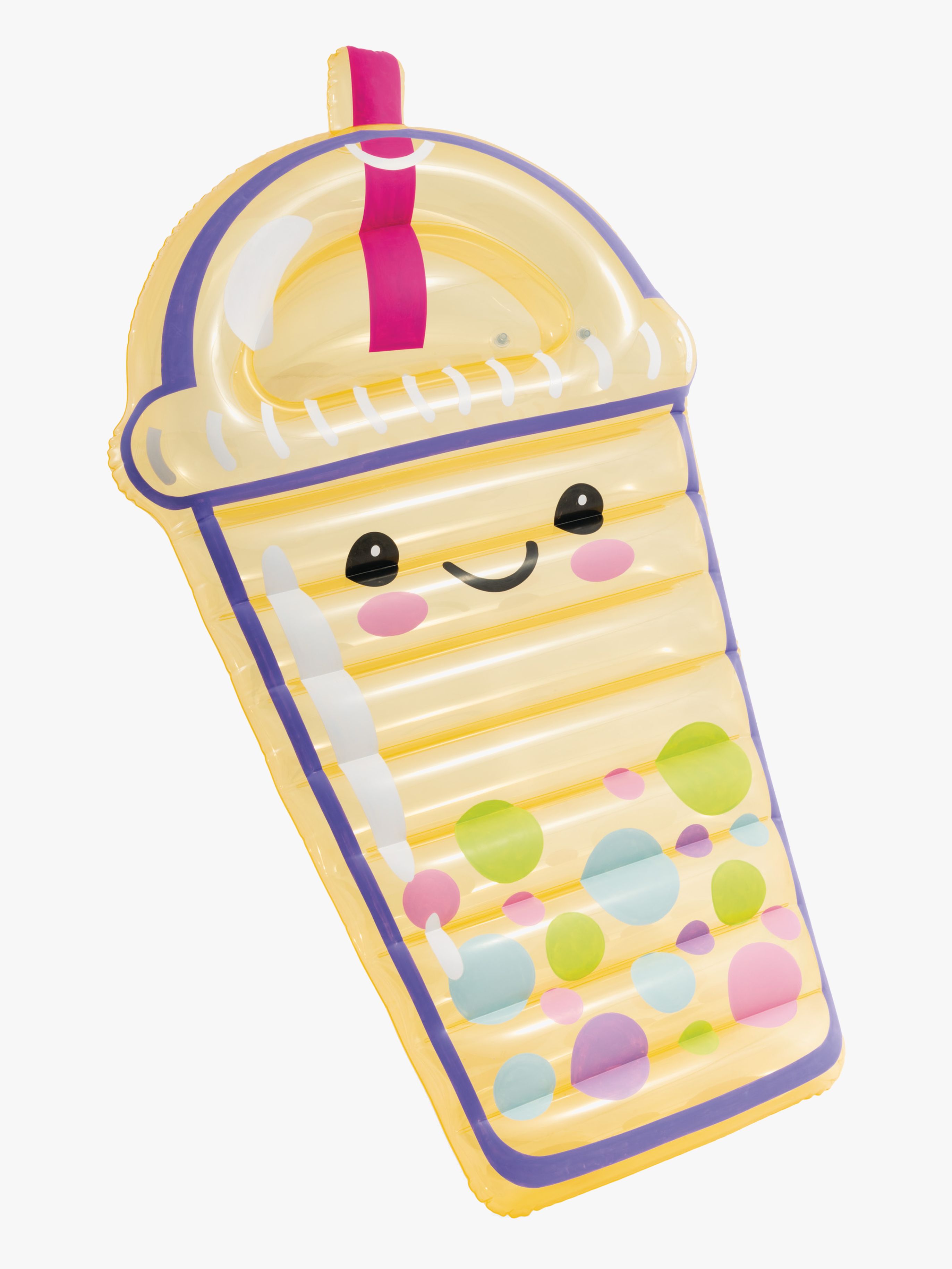 Badematratze Boba Buddy