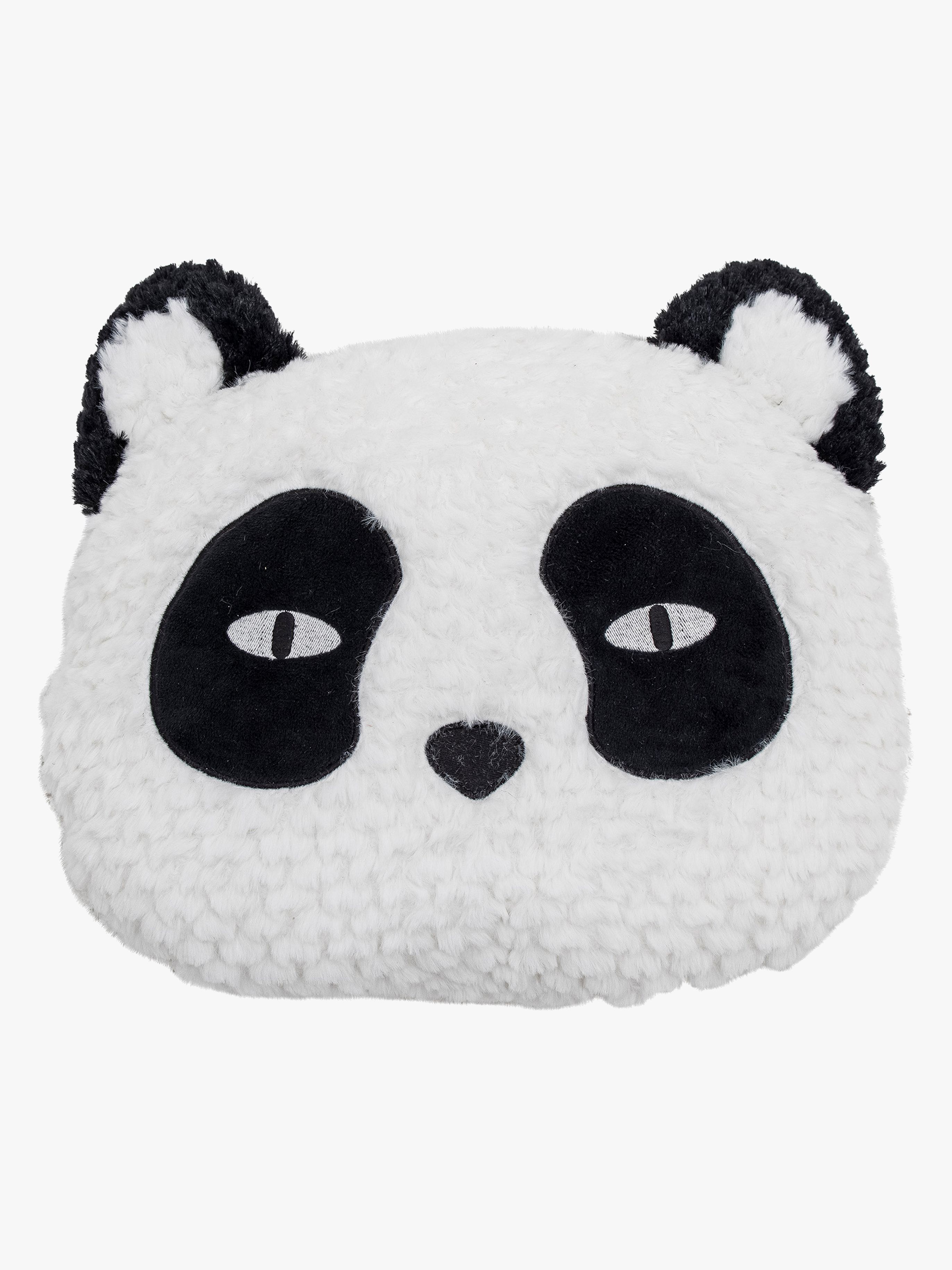 MINI Levi Panda Kissen
