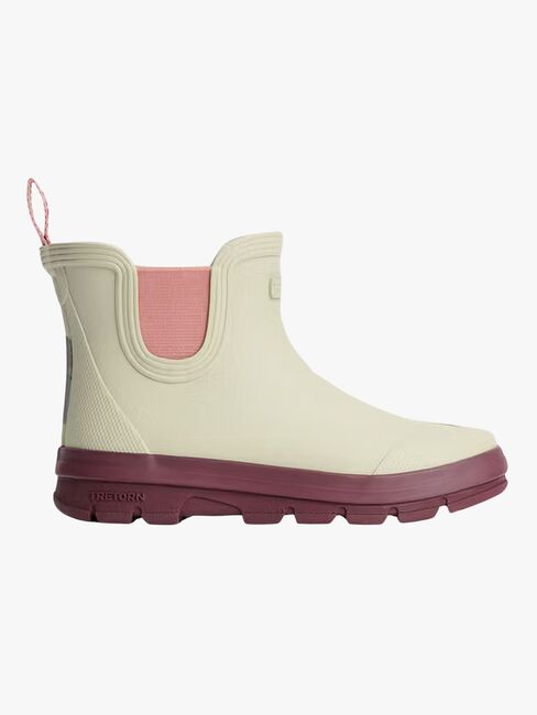 2047474_473375-600-3176_1.jpg