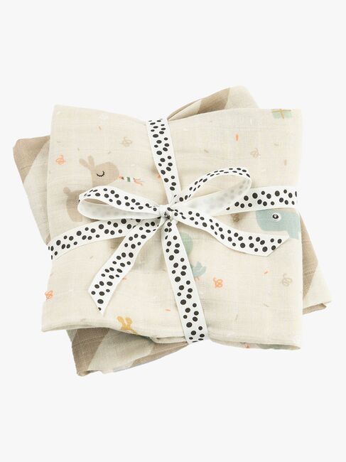 MUSLIN65-3053109-2173_1.jpg