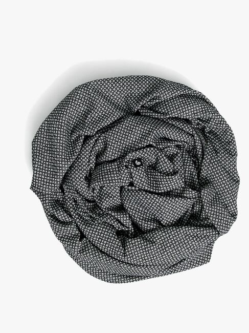 1956953_WW-001-BLACK-3359_1.jpg