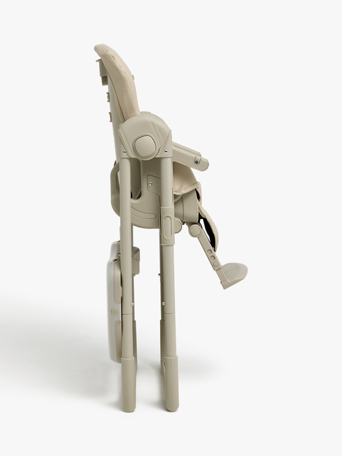 BM-502N-BEIGE-1_3l.jpg