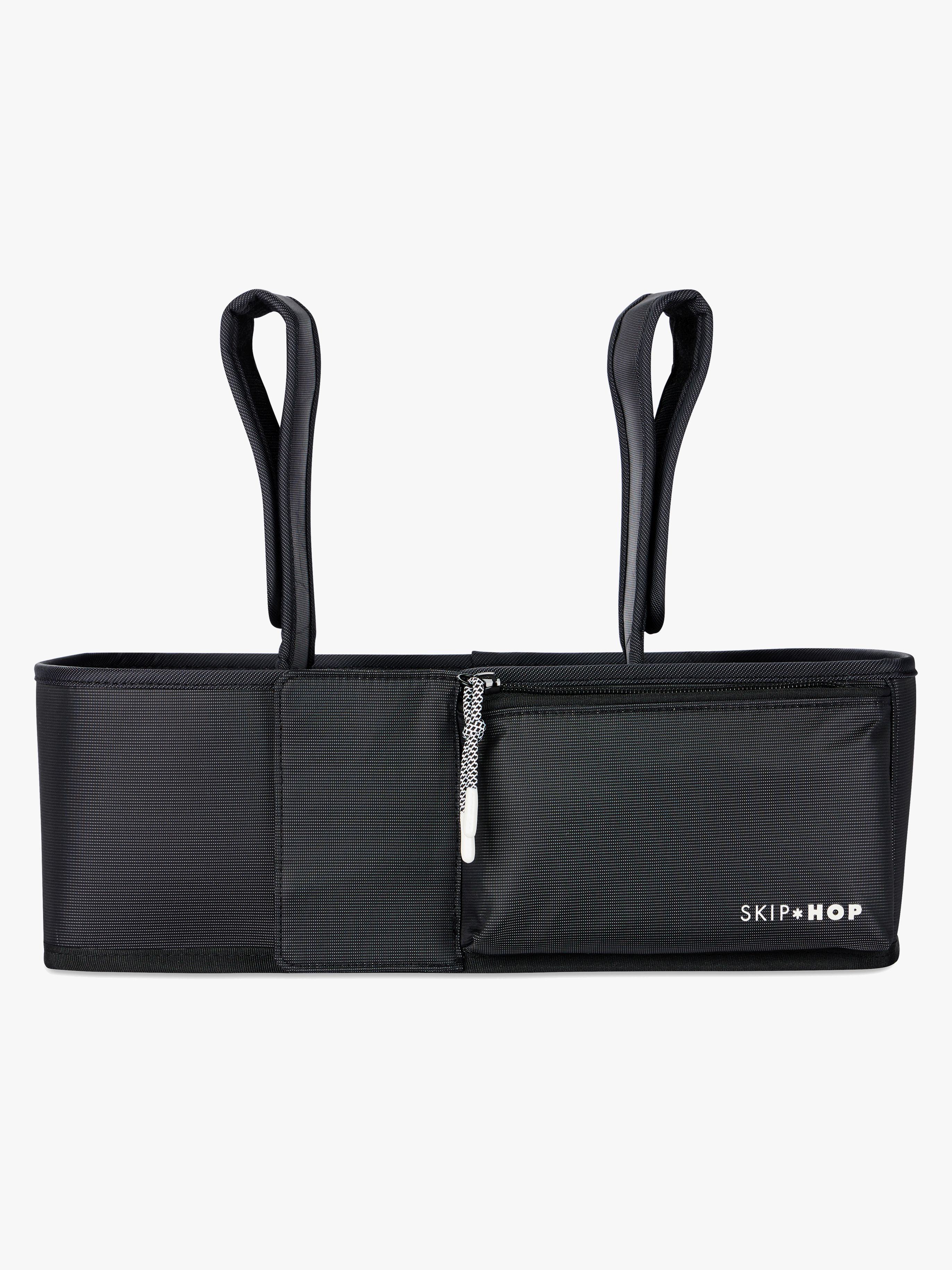 Ultimate Organizer, Black