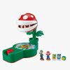 Nintendo Super Mario Brettspiel Pirahna Plant Escape!
