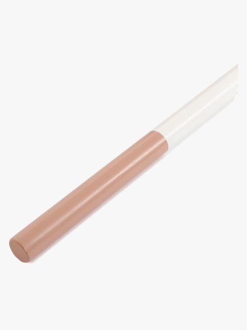 byASTRUP Stange für Hindernis 120 cm, Rosa