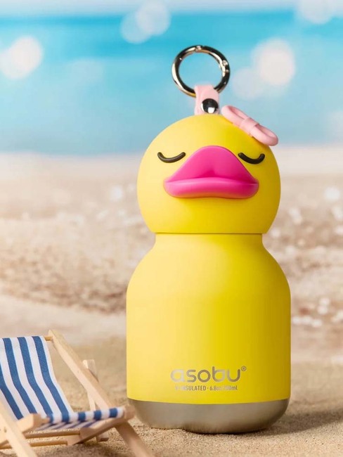 IBV44-DUCKY-4840_4a.jpg