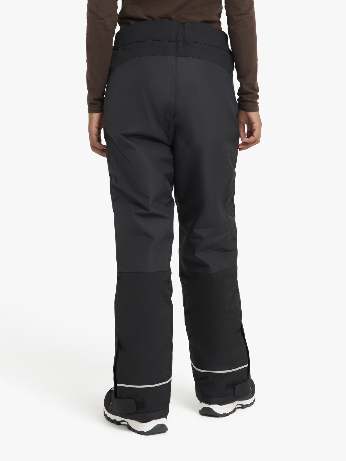 3218-2200-1796_5m.jpg