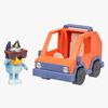 bluey90330-3-2653_3d.jpg